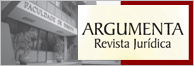 Argumenta Journal Law