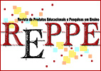 Revista REPPE