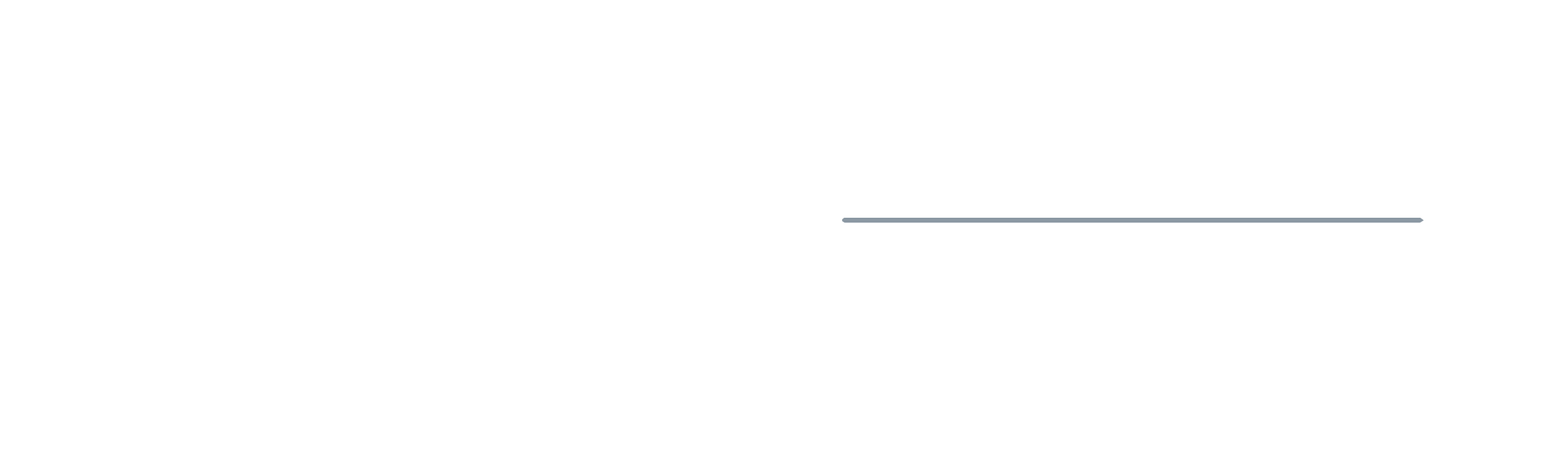 proRev_logo